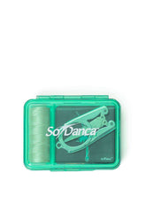 Só Dança Stitch Kit